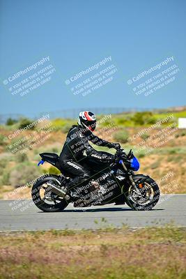 media/Apr-21-2024-TrackXperience (Sun) [[1a8d4e68db]]/Level 1/Session 1 (Turn 2)/